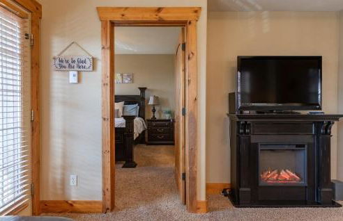 New Buffalo Peaks - Great Outdoor Adventures! - Foto 13