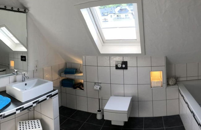 Holiday Apartment Cella - Foto 13