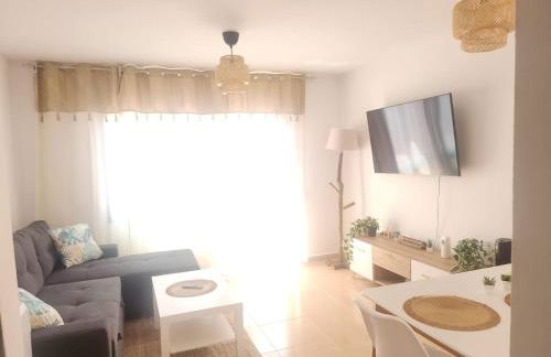 Casa Oceanía - Photo 12