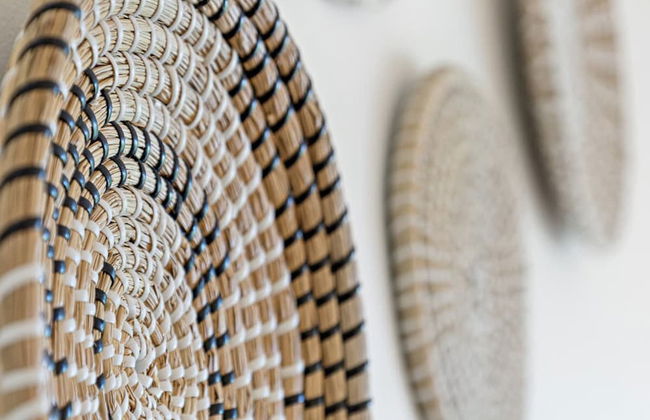 Beach Apt With Waterview in Las Olas Blvd - Foto 8