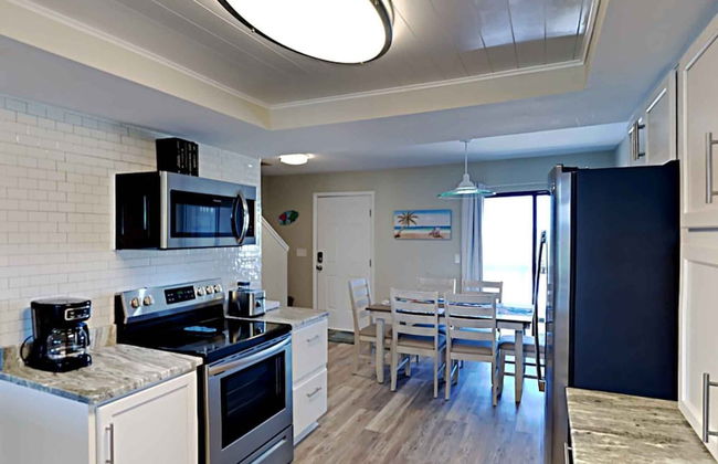 Solana Shores by SVR - Foto 18