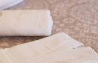 Mylos Suites - Photo 30