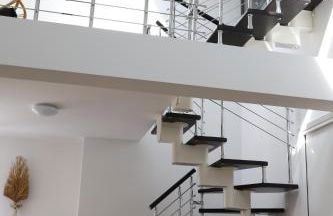 Luxueux 3 Pièces - Wilson - Foto 28