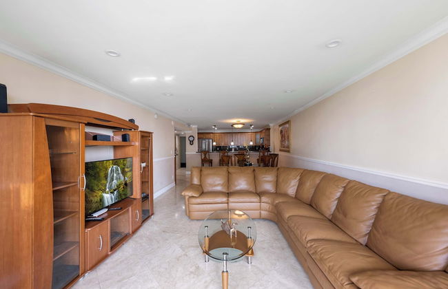 Condo With Pool View - Foto 7