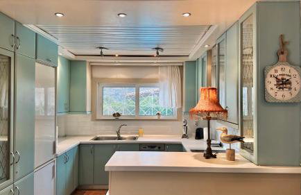 Villa Bianca - Foto 42