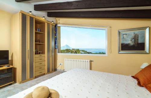 Villa Bellevue by Interhome - Foto 42