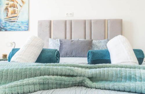 Azores Dreams - Sea View House - Photo 15