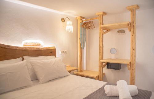 Mythical Luxury Apartment - Foto 55