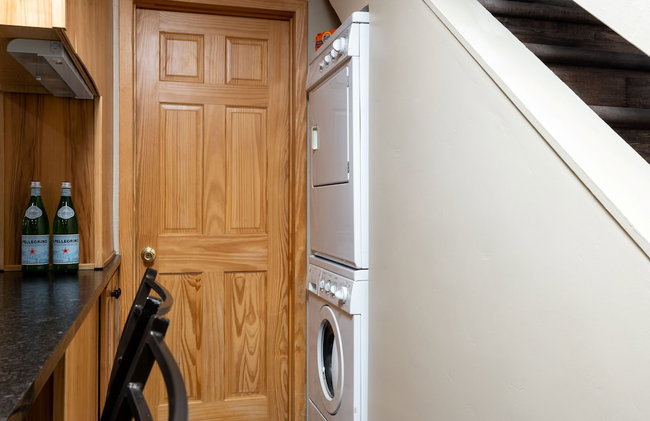 Tamarack Townhomes - CoralTree Residence Collection - Foto 47