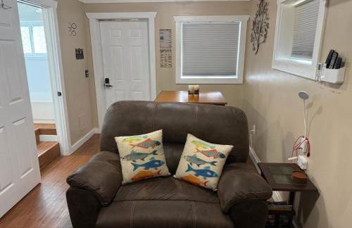 The Fishing Hole #4 Near Town - Foto 9