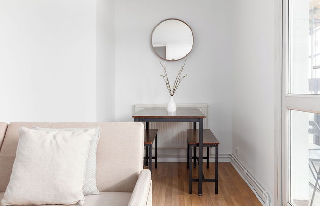 Gorgeous 2 Bed Apartment near London Bridge - Foto 16