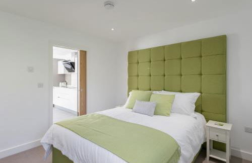 The Lookout - Ukc3846 - Foto 11