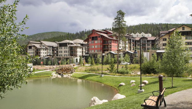 Fraser Crossing & Founders Pointe - Foto 5