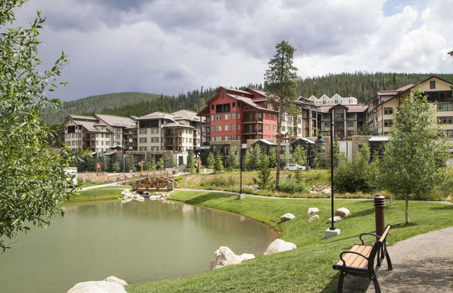 Fraser Crossing & Founders Pointe - Photo 5