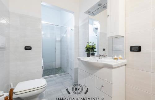 BellaVita Apartments - Foto 4