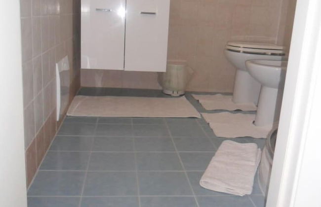 Il Giardino di Valentina - Foto 21