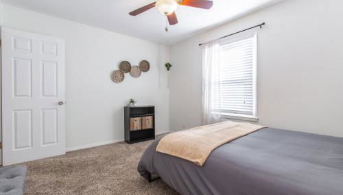 3 Bedrooms House in Waldo Kansas City - Foto 5