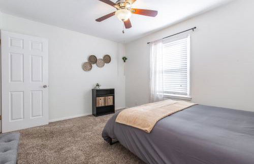 3 Bedrooms House in Waldo Kansas City - Foto 5