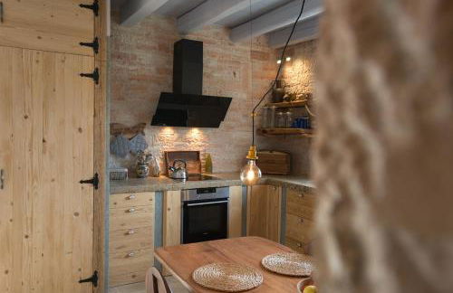 Sinium Luxury Villas - Photo 31