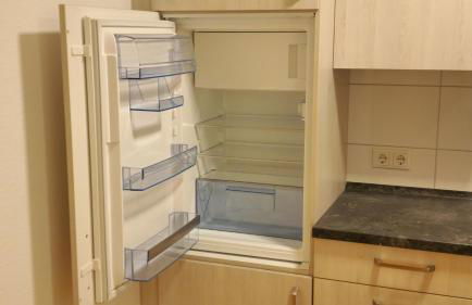 Moderne, barrierefreie Wohnung im Herzen der Stadt mit Parkplatz, WLAN und TV - Marta - Foto 11