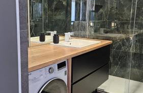 Jeziorna Green Apartment - Foto 9