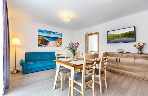 Malta Apartamenty - 200m do Plaży - Komfort i Wygoda dla Całej Rodziny - Foto 25