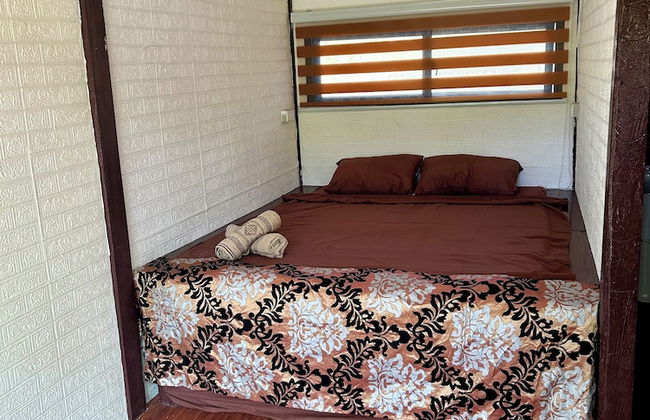 Sobral Rice Terraces View - Foto 14