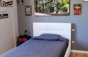 Dudi Apartment - Foto 12