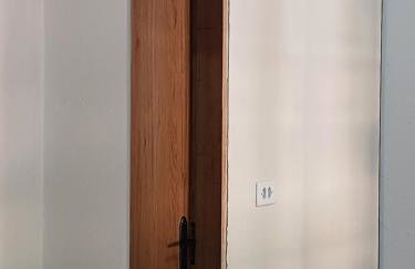 Casa no centro de Japaratinga - Foto 13