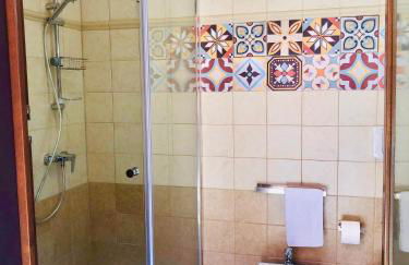 Villaelena - Foto 38