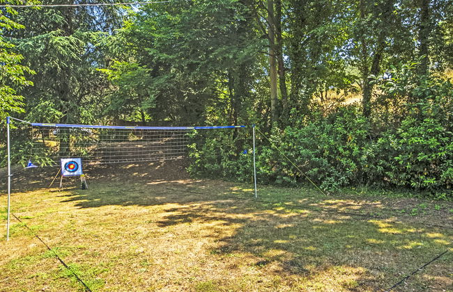 Il Fienile del Colle - Foto 29