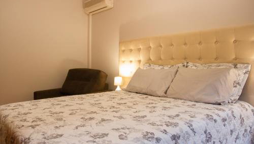 Apartamento Centro Gramado - Foto 1, Other