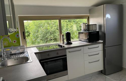 Casa Estancia Apartment - Foto 17