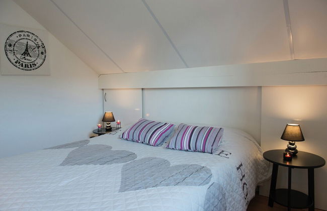 Holiday Home in Stoumont near Town of Spa - Photo 7