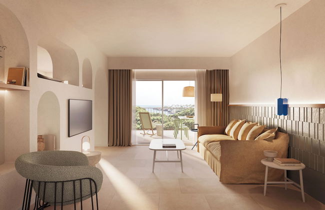 Inturotel Esmeralda Villas - Foto 6