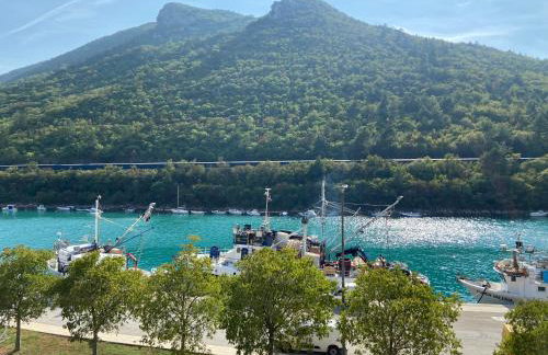 Apartment Lucie - Foto 12