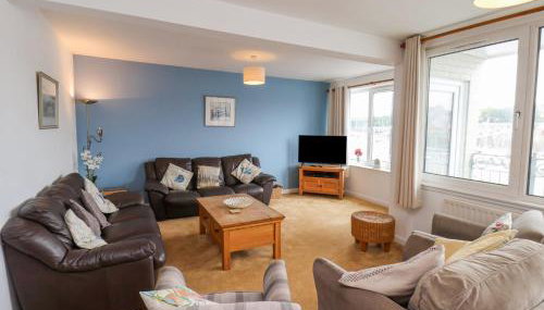 River Forge - Foto 3