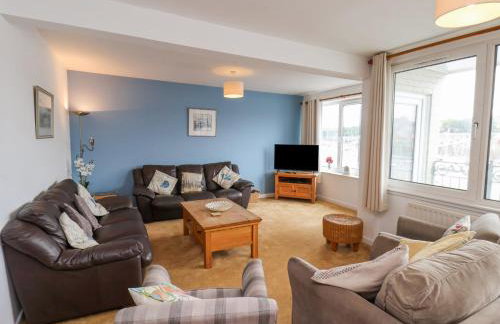 River Forge - Photo 3