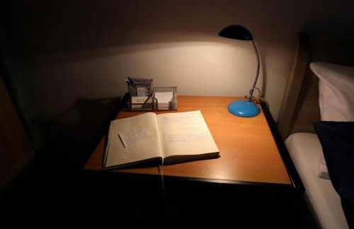 Megris Country Houses - Foto 146