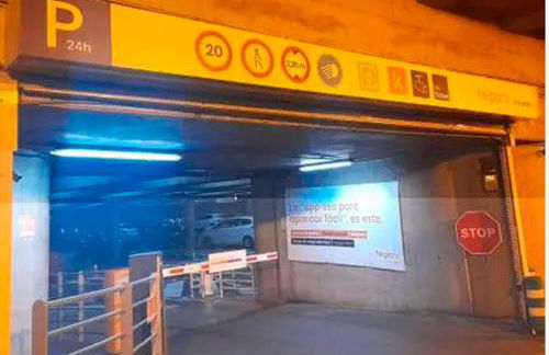 El balcón de la Muralla - Foto 26