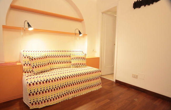 House Monti 1875 - Photo 23