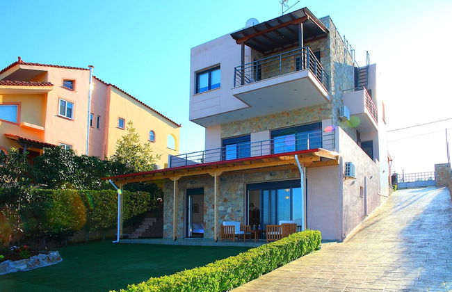 Comfartable 1 Bedroom Flat with Garden near Beach - Foto 17