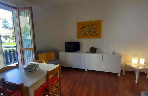 Monti e relax - Photo 1