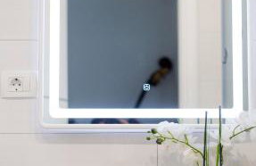 Apartments Mikas - Foto 12