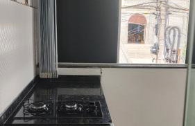 Recanto Maria Pureza - Foto 33