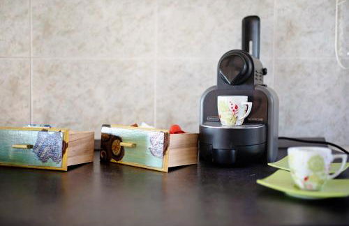 Villa Bella Vista - Foto 31