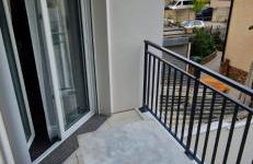 Résidence Marceau - Foto 14