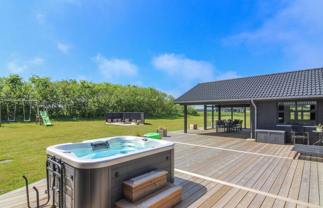 "Amitola" - 700m from the sea - Foto 8