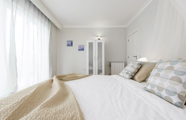 BeGuest Sintra Inn Luxus - Photo 2