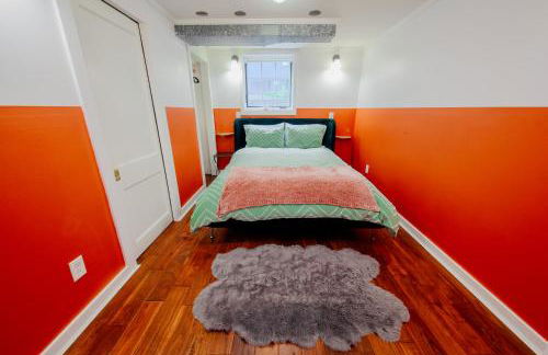 Holladay Haven - Photo 17